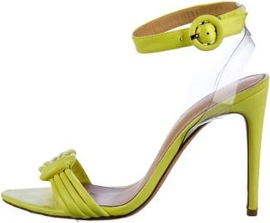Alexandre Birman