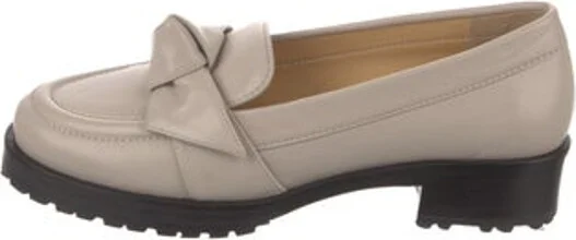 Alexandre Birman