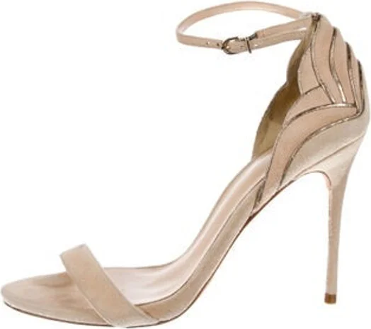Alexandre Birman