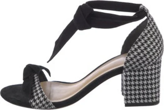 Alexandre Birman