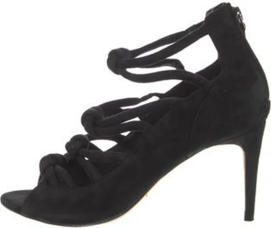Alexandre Birman