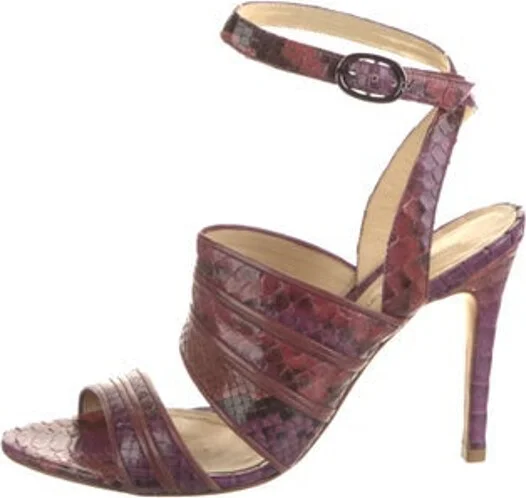 Alexandre Birman