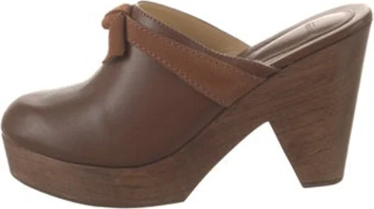 Alexandre Birman
