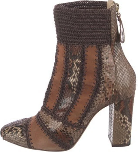 Alexandre Birman