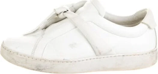 Alexandre Birman