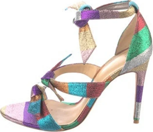 Alexandre Birman