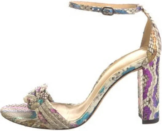 Alexandre Birman