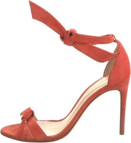 Alexandre Birman