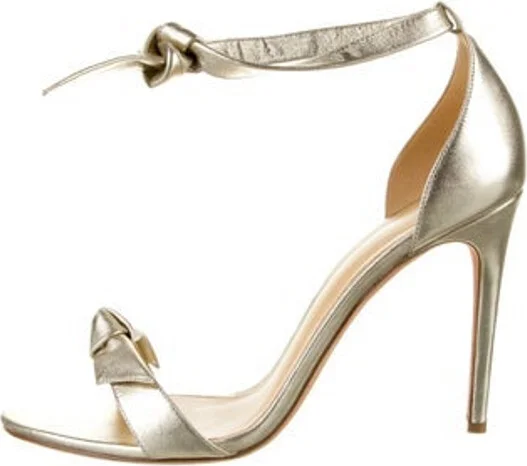 Alexandre Birman