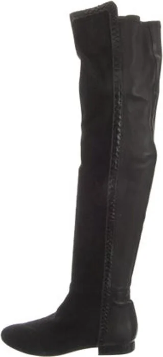 Alexandre Birman