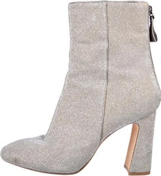 Alexandre Birman