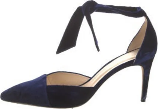 Alexandre Birman