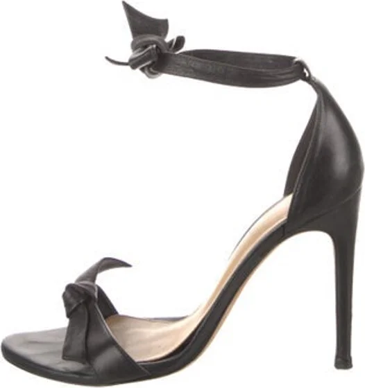 Alexandre Birman