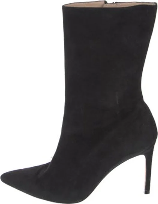 Alexandre Birman