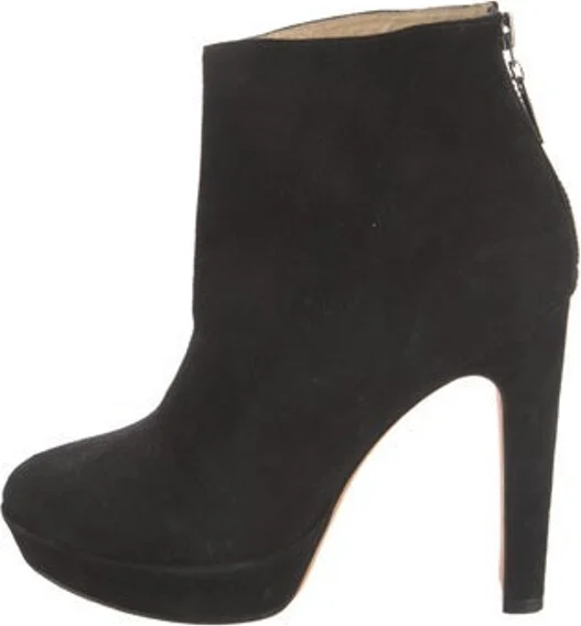 Alexandre Birman