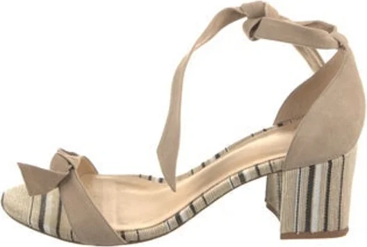 Alexandre Birman