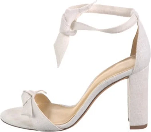 Alexandre Birman