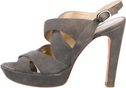 Alexandre Birman