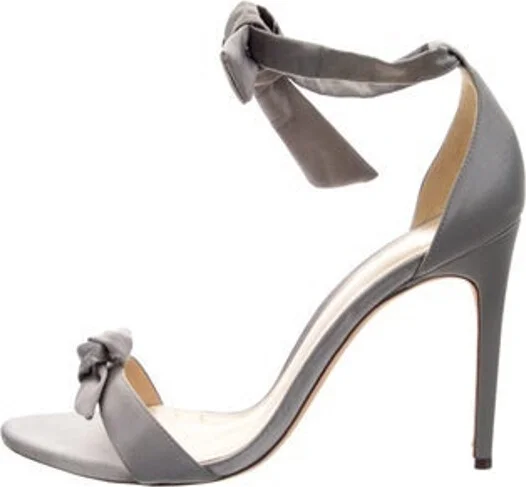 Alexandre Birman