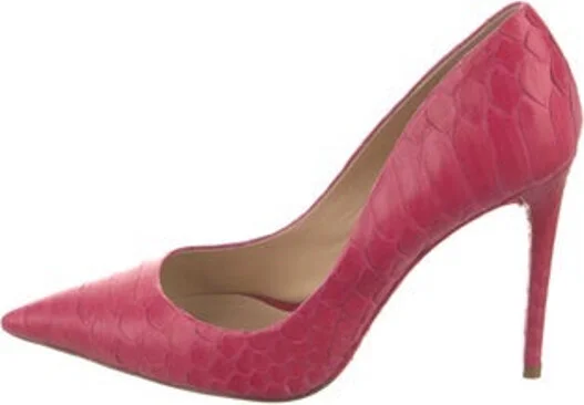 Alexandre Birman
