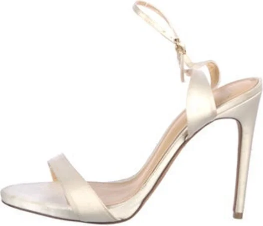 Alexandre Birman