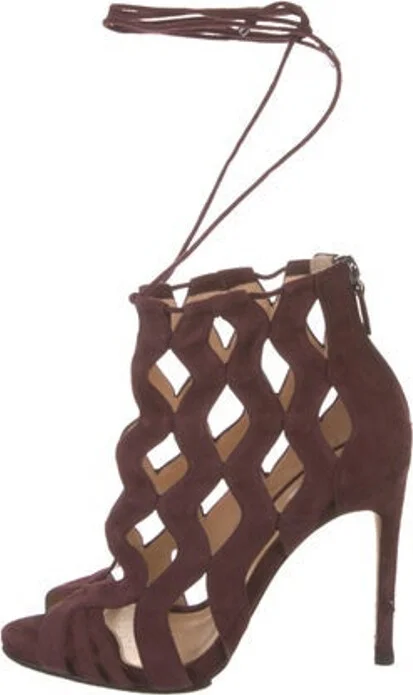 Alexandre Birman