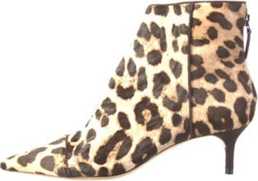 Alexandre Birman