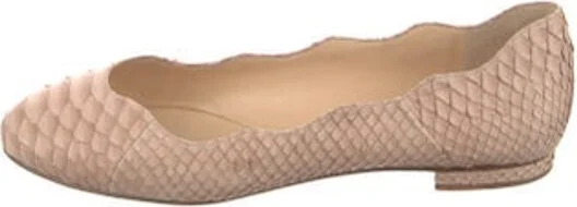 Alexandre Birman