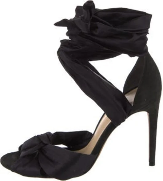 Alexandre Birman