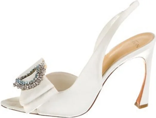 Alexandre Birman