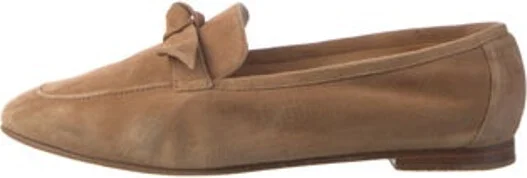 Alexandre Birman