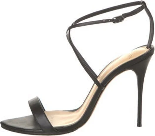 Alexandre Birman