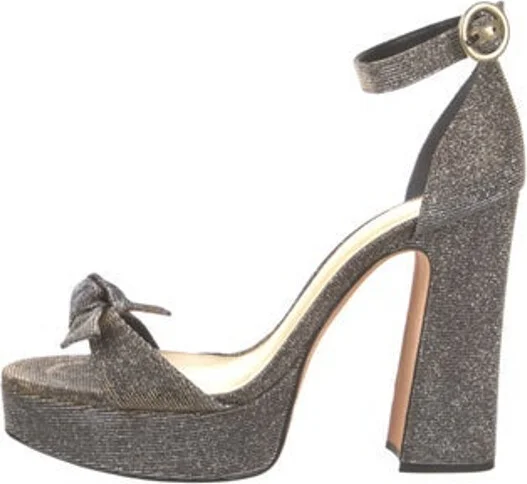 Alexandre Birman