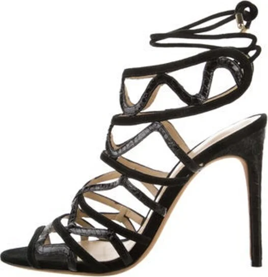 Alexandre Birman