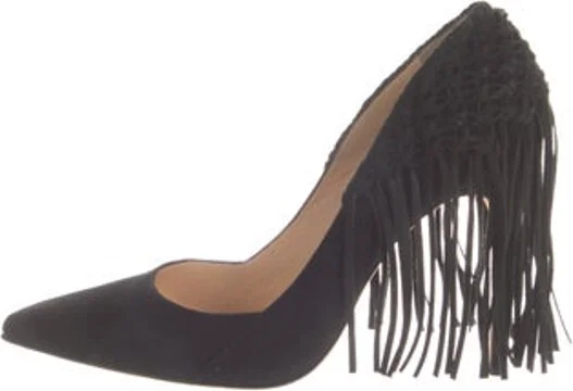 Alexandre Birman