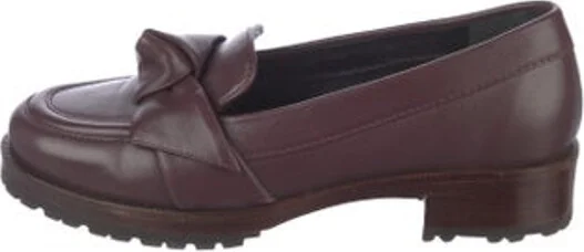Alexandre Birman