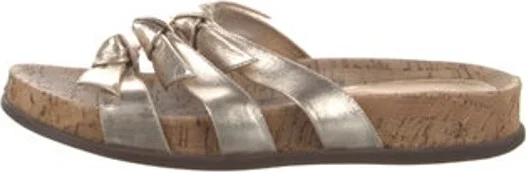 Alexandre Birman