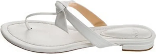 Alexandre Birman