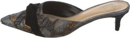 Alexandre Birman