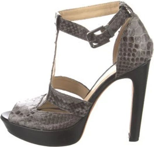 Alexandre Birman