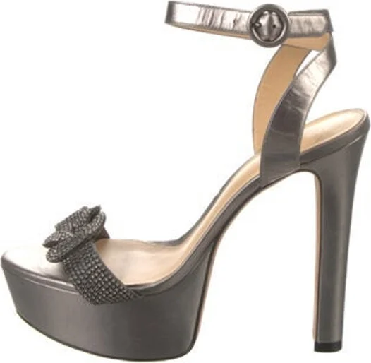 Alexandre Birman