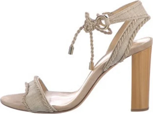 Alexandre Birman