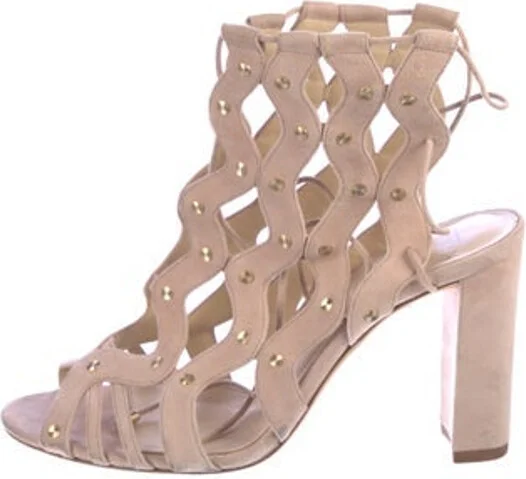Alexandre Birman