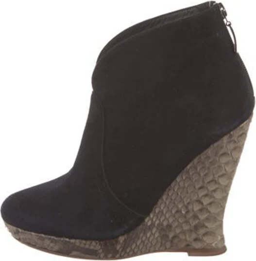 Alexandre Birman