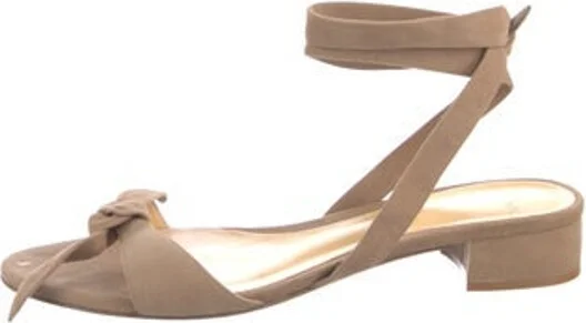 Alexandre Birman