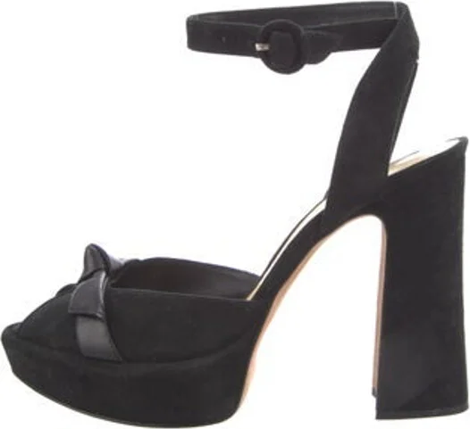Alexandre Birman