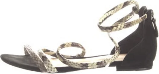 Alexandre Birman