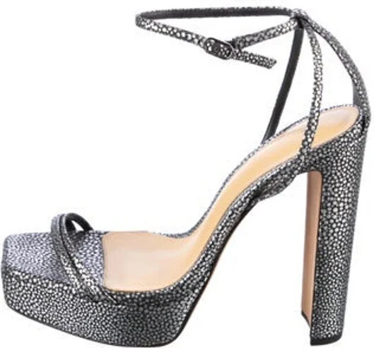 Alexandre Birman