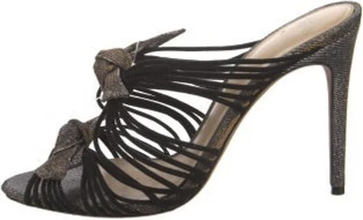 Alexandre Birman