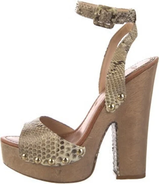 Alexandre Birman